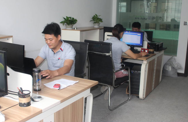 在线咨询，让服务变得更贴心