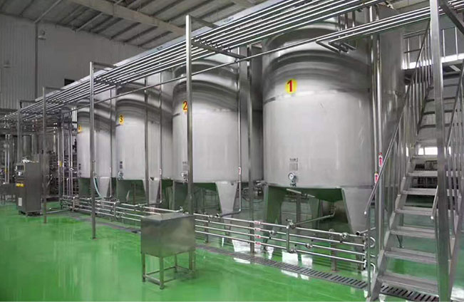 产品种类齐全，价格实惠