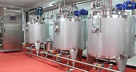 产品种类齐全，价格实惠