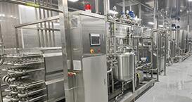 产品种类齐全，价格实惠